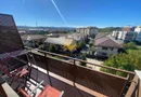 3 camere Modern, Parcare, Zona Tineretului, Somesului, Floresti