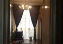 CASA MAGUREANU 57