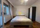 3 camere, decomandate, Manastur Zona Calvaria, Calea Floresti, 18 GYM