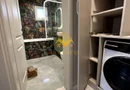 3 camere Lux,Cartierul Marasti,Aure Vlaicu, Expo Transilvania, Parcare
