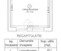 Spatiu comercial - Ivory Residence Pipera Rond OMV - parter