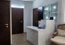Vanzare apartament in vila ultracentral