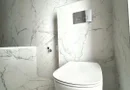Pers fizică - Apartament de vis cu 3 camere şi vedere superba spre lac!