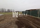 Casa Modernă I DUPLEX I Independentă Energetic I Cristian