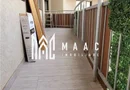 Apartament 2 camere | Modern | Decomandat | Zona Rahova