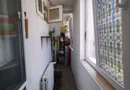 Ap 2 camere Delfinariu Constanta