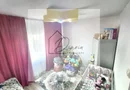 Apartament decomandat 4 camere Colentina I etaj 4/4 I bloc 1986
