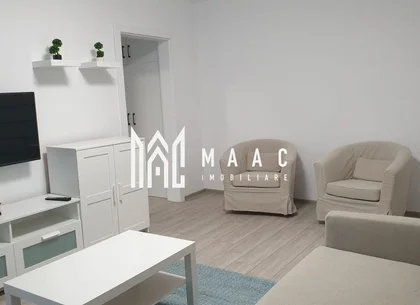 Apartament 2 camere | 52 MPU | Balcon | Lift | Mihai Viteazul