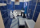 Apartament 1 camera | Etaj 1 | Decomandat | Terasa | Curte
