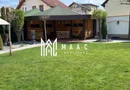 Vilă de închiriat | 4 camere | Șelimbăr