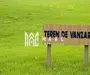 Teren Intravilan I 505mp I Deschidere 33ml I Selimbar