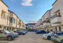 Casă lângă pădure | 4 camere | Curte, terasă, 2 parcari Comision 0