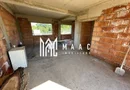 Casă Tip Duplex | 4 Camere | 2 Balcoane | Terasă | Șura Mică