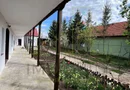 Casa individuala in Sanandrei. Teren 1850. Gaz si canal in fata casei.