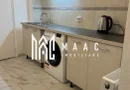 Apartament 2 camere | Etaj 3 | Balcon | Vasile Aaron