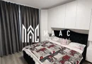 Casa 3 Camere I Modern I Curte I Loc ParcareI Calea Cisnadiei