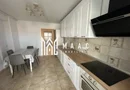 Apartament 3 camere | 90 mp | 2 Balcoane | Et 2 | M. Viteazu