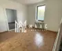 Spațiu comercial 60 mp | Calea Dumbrăvii, Sibiu | acces direct din stradă