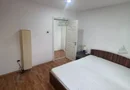 Apartament 4 camere 114 mp – Strada 1 Decembrie 1918 (zona Oinac)