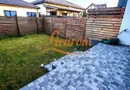 Comision 0. Vila tip DUPLEX ,semimobilata,IZVOR Tarlungeni S+P+E.