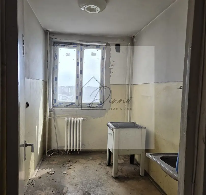 Apartament 2 camere Colentina Scoala39 I Plumbuita I locatie excelenta