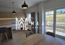 Casa 4 Camere | 160MPU | Curte | Acces Auto | Vedere Panoramica | Cisnadie