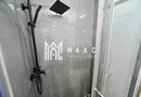 Apartament la casa I 3 camere I Central I