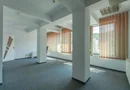 Spațiu de Birouri de Închiriat – 110 mp, Strada Nicolae Titulescu, Brașov