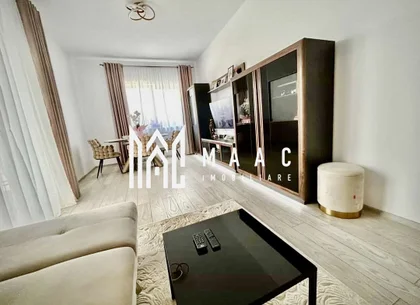 Apartament 2 camere | Casian Residence - Pictor Brana | 2 Locuri de Parcare