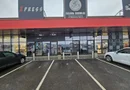 Spațiu comercial de închiriat – Shopping Park, Bd. Nicolae Bălcescu