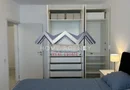 Apartament 3 camere Otopeni central | prima închiriere