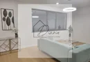 COMISION 0% I Vila 5 camere Eden Forest Tartasesti I Noua - la cheie