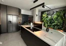 Poze reale | Mutare imediată | Apartament intabulat PREMIUM | 110 mp