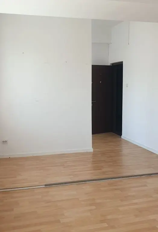 Spatii birou de inchiriat Bartolomeu