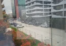 2 Camere  Ambiance Residence Pipera I Premium Mobilat I Comision 0%
