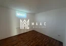 Apartament de vânzare | Țiglari, Sibiu | la casă, curte