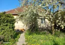 Ag EUROPA vinde casa cu 4 camere si teren de 60 ari in Ambud.