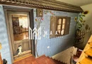 Casă Cisnadioara I 370 mp teren I Garaj I