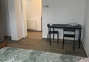 BRASADAS vinde garsoniera RENOVATA la PARTER in Micro 14.