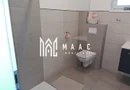 Casa Individuală I4 camere I Dependințe I Teren  890 mp