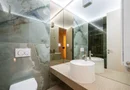 CORTINA 126 | Apartament exclusivist | Vedere libera | 2,900 Eur/mpc | LUX