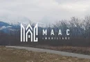 Teren intravilan I Valea Avrigului I 5000 mp