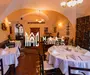 Afacere la cheie în Centrul Sibiului | Restaurant | 120 mp
