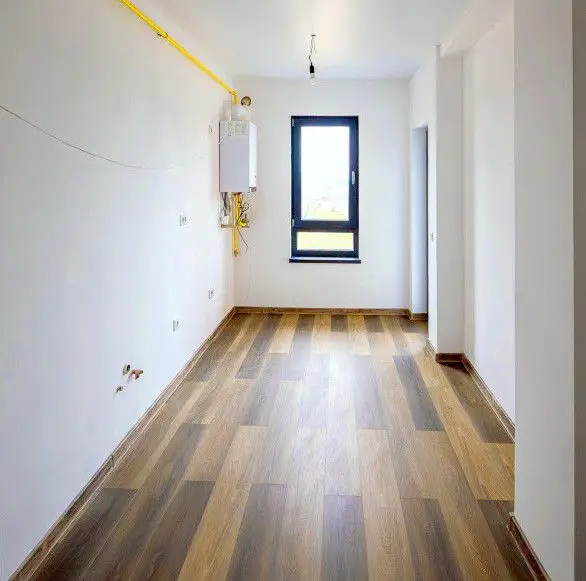 De vanzare 2 apartamente cu 2 camere Micro 17, bloc nou, etaj 3, 96.000 E