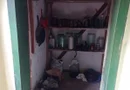 Casă de vânzare la țară (Bulci, jud. Arad)