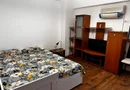 Titulescu Banu Manta garsoniera mobilata si utilata complet