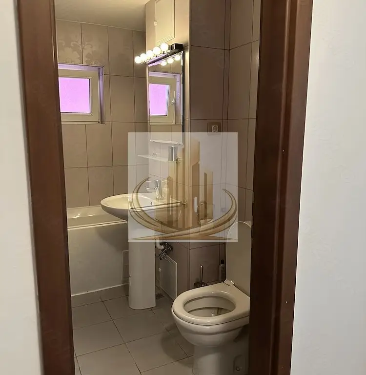 GrandMobilis vă propune spre închiriere un apartament modern 3 camere