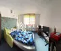 Apartament 3 Camere | Parter 59mpu | 1 Balcoane | 1 Terasa