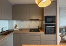 [VIDEO] Apartament exclusivist | Vedere libera | Ultra Lux