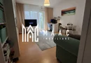 Apartament 2 camere | 47 mp | Zona Tilisca |